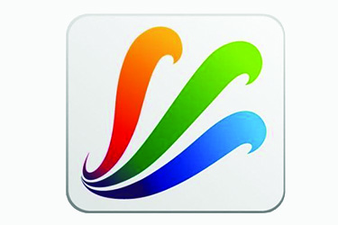 QHYCCD